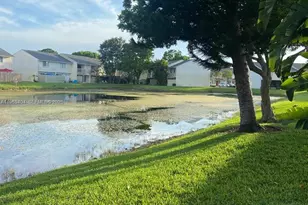 4601 Pier Dr, Greenacres, FL 33463 - Photo 28