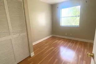 4601 Pier Dr, Greenacres, FL 33463 - Photo 8