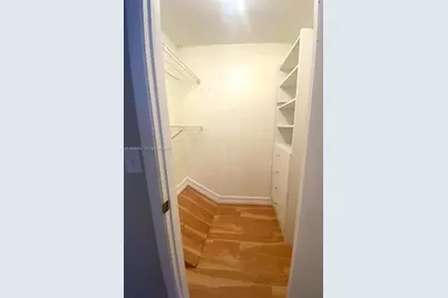 4601 Pier Dr #4601, Greenacres, FL 33463 - Photo 4