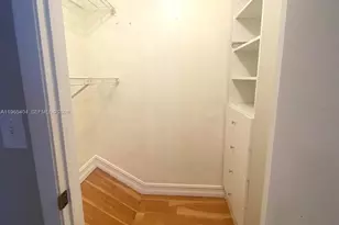 4601 Pier Dr, Greenacres, FL 33463 - Photo 4