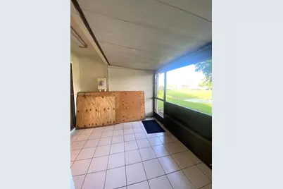 4601 Pier Dr #4601, Greenacres, FL 33463 - Photo 14