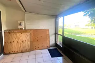 4601 Pier Dr, Greenacres, FL 33463 - Photo 14