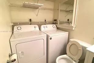 4601 Pier Dr, Greenacres, FL 33463 - Photo 22