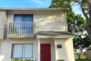 4601 Pier Dr, Greenacres, FL 33463 - Photo 2