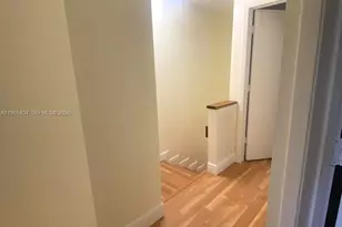 4601 Pier Dr, Greenacres, FL 33463 - Photo 10