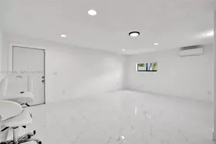 13550 NW 5th Ave, North Miami, FL 33168 - Photo 34