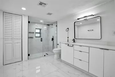 13550 NW 5th Ave, North Miami, FL 33168 - Photo 16