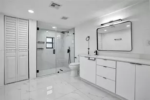 13550 NW 5th Ave, North Miami, FL 33168 - Photo 16