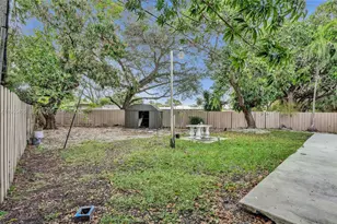 13550 NW 5th Ave, North Miami, FL 33168 - Photo 34