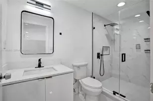 13550 NW 5th Ave, North Miami, FL 33168 - Photo 22