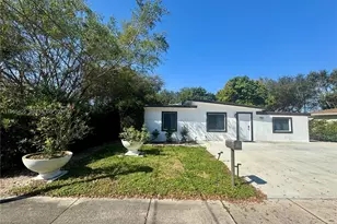 13550 NW 5th Ave, North Miami, FL 33168 - Photo 2