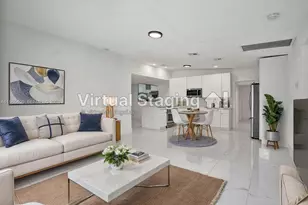 13550 NW 5th Ave, North Miami, FL 33168 - Photo 4