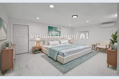 13550 NW 5th Ave, North Miami, FL 33168 - Photo 24