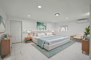 13550 NW 5th Ave, North Miami, FL 33168 - Photo 24