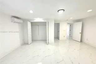 13550 NW 5th Ave, North Miami, FL 33168 - Photo 28