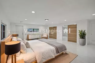13550 NW 5th Ave, North Miami, FL 33168 - Photo 18