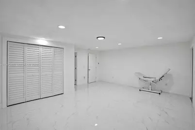13550 NW 5th Ave, North Miami, FL 33168 - Photo 26