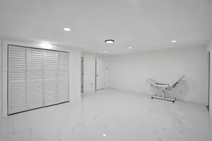 13550 NW 5th Ave, North Miami, FL 33168 - Photo 26