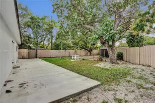 13550 NW 5th Ave, North Miami, FL 33168 - Photo 36