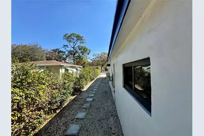 13550 NW 5th Ave, North Miami, FL 33168 - Photo 42