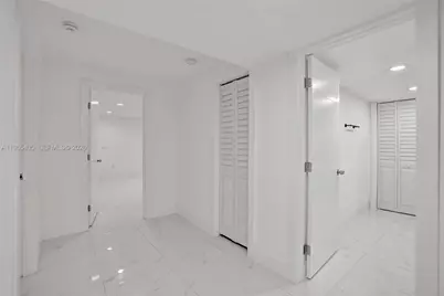 13550 NW 5th Ave, North Miami, FL 33168 - Photo 30