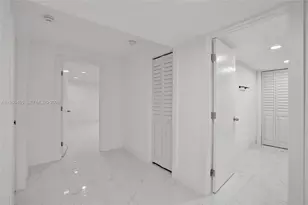 13550 NW 5th Ave, North Miami, FL 33168 - Photo 30