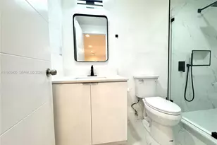 13550 NW 5th Ave, North Miami, FL 33168 - Photo 24