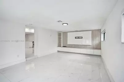 13550 NW 5th Ave, North Miami, FL 33168 - Photo 14