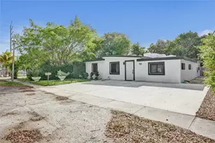 13550 NW 5th Ave, North Miami, FL 33168 - Photo 2