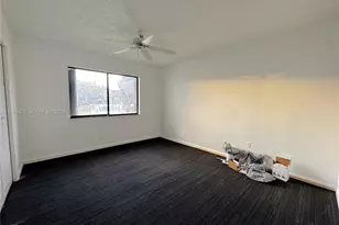 296 Racquet Club Rd, Weston, FL 33326 - Photo 8