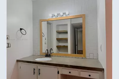 296 Racquet Club Rd #104, Weston, FL 33326 - Photo 14