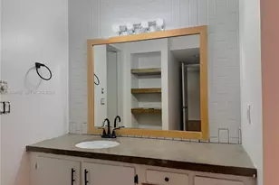 296 Racquet Club Rd, Weston, FL 33326 - Photo 14