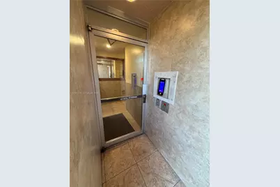 1830 Dixieanna St #406, Hollywood, FL 33020 - Photo 42