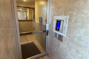 1830 Dixieanna St, Hollywood, FL 33020 - Photo 42