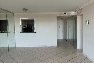 1830 Dixieanna St, Hollywood, FL 33020 - Photo 22