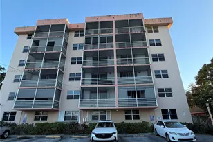 1830 Dixieanna St, Hollywood, FL 33020 - Photo 46