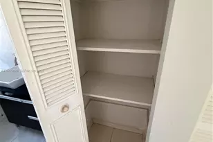 1830 Dixieanna St, Hollywood, FL 33020 - Photo 14