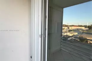 1830 Dixieanna St, Hollywood, FL 33020 - Photo 20