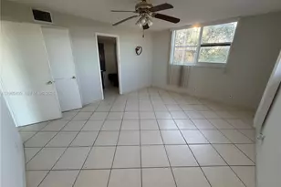 1830 Dixieanna St, Hollywood, FL 33020 - Photo 26