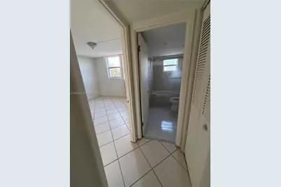 1830 Dixieanna St #406, Hollywood, FL 33020 - Photo 24