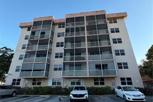 1830 Dixieanna St, Hollywood, FL 33020 - Photo 4