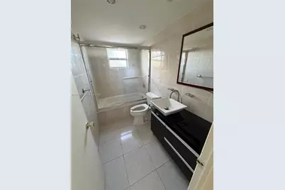 1830 Dixieanna St #406, Hollywood, FL 33020 - Photo 8