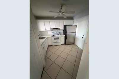 1830 Dixieanna St #406, Hollywood, FL 33020 - Photo 16
