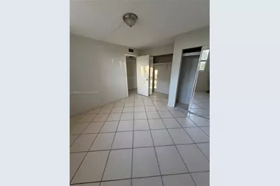 1830 Dixieanna St #406, Hollywood, FL 33020 - Photo 12