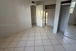 1830 Dixieanna St, Hollywood, FL 33020 - Photo 12