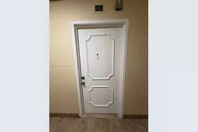1830 Dixieanna St #406, Hollywood, FL 33020 - Photo 34