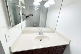 1715 Village Blvd, West Palm Beach, FL 33409 - Photo 14
