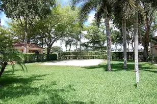 1715 Village Blvd, West Palm Beach, FL 33409 - Photo 26