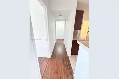 1715 Village Blvd #102, West Palm Beach, FL 33409 - Photo 6