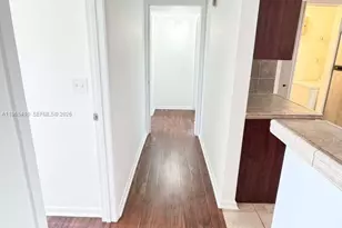 1715 Village Blvd, West Palm Beach, FL 33409 - Photo 6